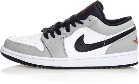 nike jordans low heren|jordan 1 low.